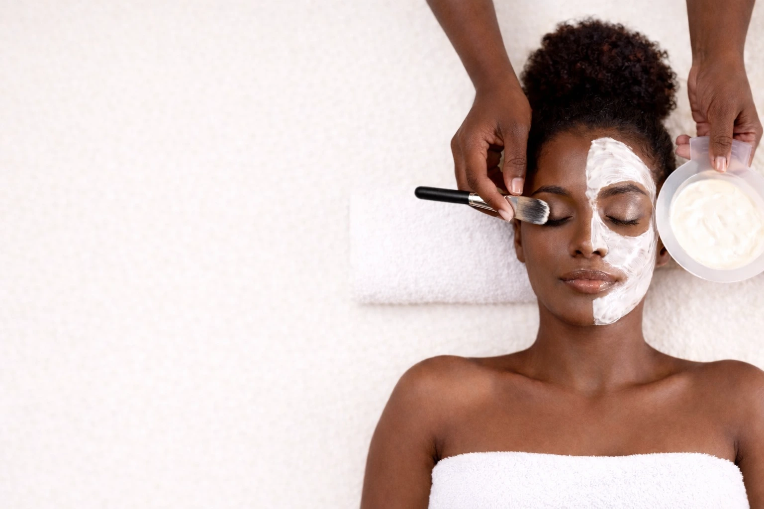 Un lieu de soin pour renaître à soi