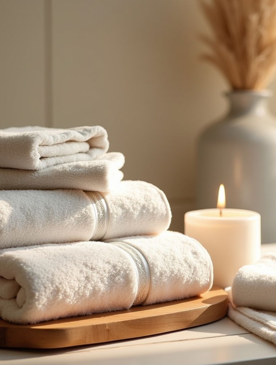 Illustration — FAQ