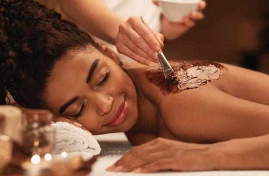 Soins Parenthèse corps